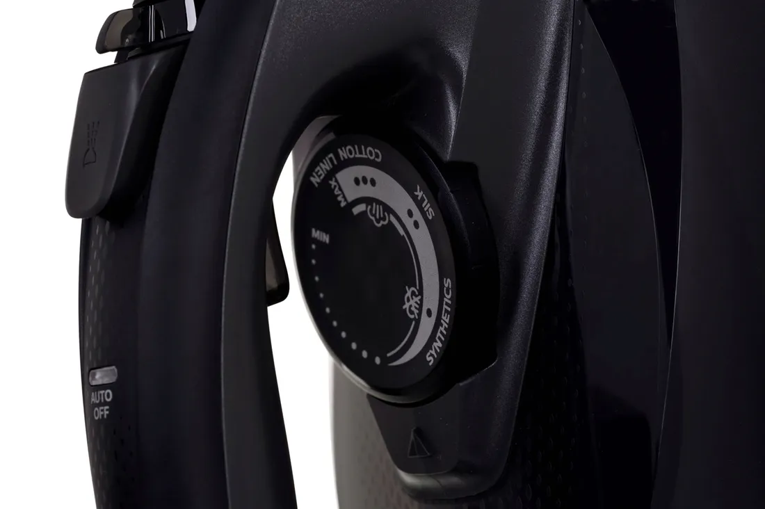 zelazko-philips-dst-7511-80-stan-nowy