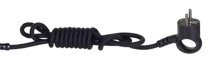 zelazko-philips-dst-7511-80-bezpieczenstwo-blokada-kapania