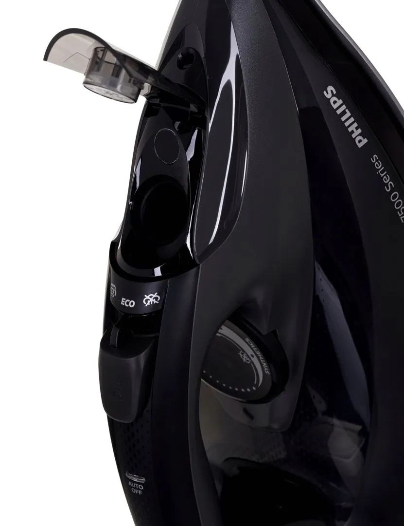 zelazko-philips-dst-7511-80