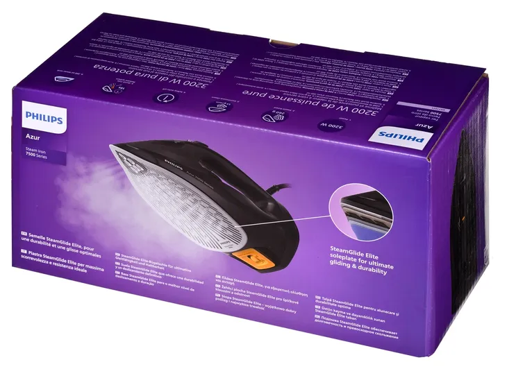 zelazko-philips-dst-7511-80-stan-nowy-kolor-dominujacy-czarny