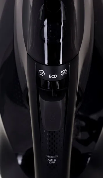 zelazko-philips-dst-7511-80-stan-nowy-moc-3200-w