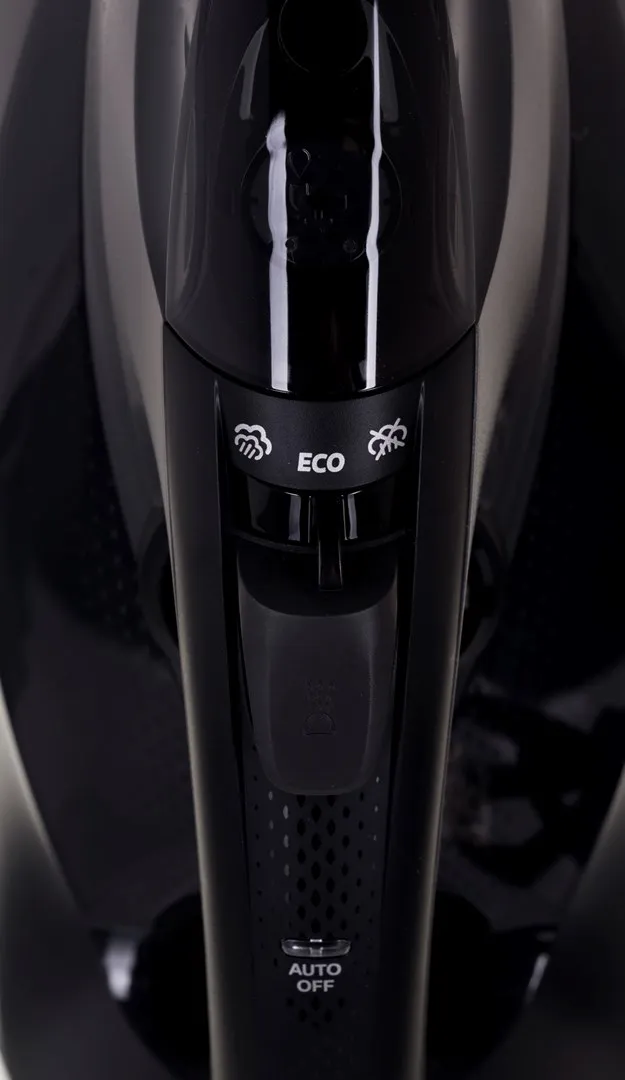 zelazko-philips-dst-7511-80