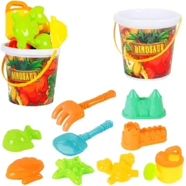 zestaw-do-piasku-dinozaury-10el