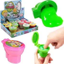 masa-magiczna-slime-muszla-klozetowa-mix