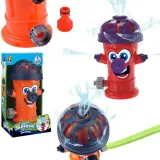 hydrant-pryskajacy-woda