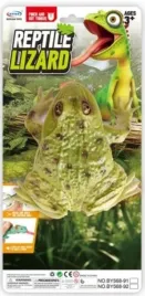 zaba-z-wyciaganym-jezykiem-15cm