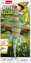 jaszczurka-z-wyciaganym-jezykiem-27cm