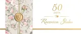karnet-rocznica-slubu-50
