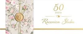 karnet-rocznica-slubu-50