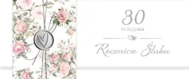 karnet-rocznica-slubu-30