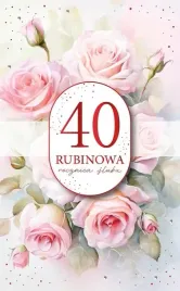 karnet-rocznica-slubu-40