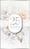 karnet-rocznica-slubu-25
