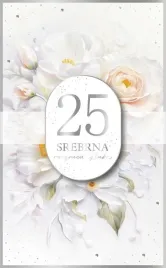 karnet-rocznica-slubu-25