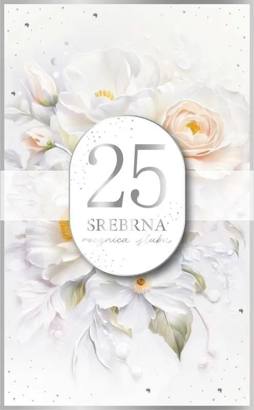 karnet-rocznica-slubu-25