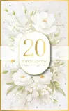 karnet-rocznica-slubu-20
