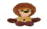 lew-20cm