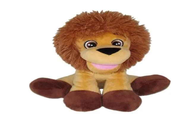 lew-20cm