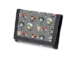 portfel-anime-mascots