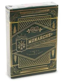 karty-monarchs-green-bicycle