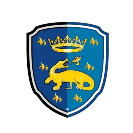 tarcza-rycerska-z-salamandra