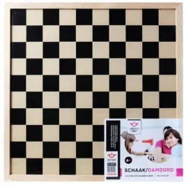szachownica-drewniana-40x40cm