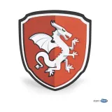 tarcza-rycerska-ze-smokiem