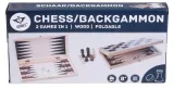 szachy-backgammon-drewniane