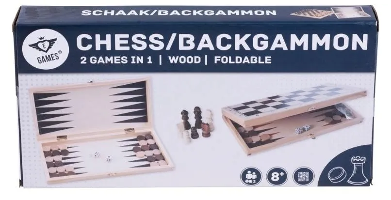 szachy-backgammon-drewniane