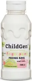 farba-do-malowania-palcami-biala-350ml