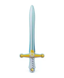 miecz-rycerski-w-lilie