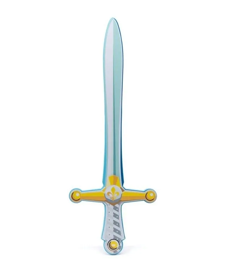 miecz-rycerski-w-lilie