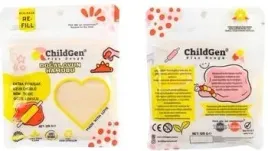 ciastolina-naturalna-biala-w-saszetce-125g