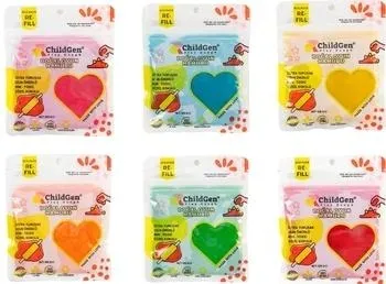 ciastolina-naturalna-6-kolorow