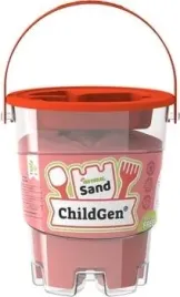 piasek-kinetyczny-naturalny-czerwony-500g