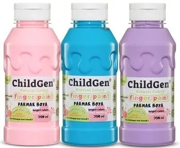 farby-do-malowania-palcami-3x350ml