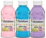 farby-do-malowania-palcami-3x350ml