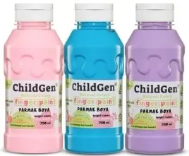 farby-do-malowania-palcami-3x350ml
