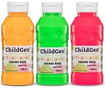 farby-do-malowania-palcami-3x350ml