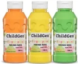 farby-do-malowania-palcami-3x350ml