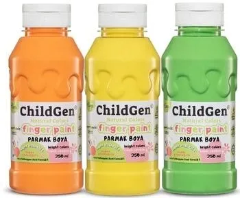 farby-do-malowania-palcami-3x350ml