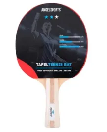 rakietka-do-tenisa-stolowego-angel-sports