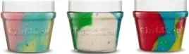 ciastolina-naturalna-w-sloiczkach-3szt