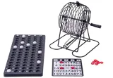zestaw-bingo-135cm