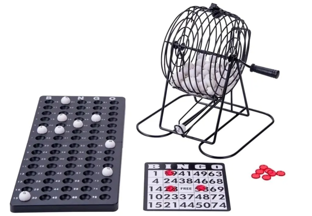 zestaw-bingo-135cm