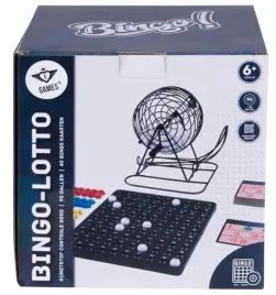 zestaw-bingo-lotto-135cm