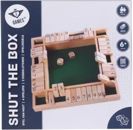 gra-w-kosci-shut-the-box