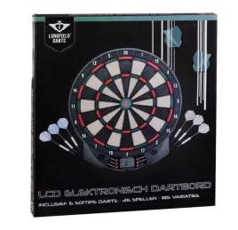 dart-elektroniczny-z-rzutkami-6szt