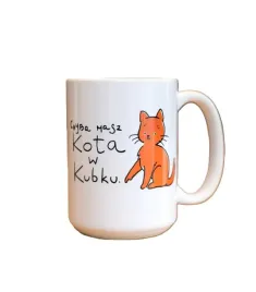 kubek-chyba-masz-kota-w-kubku-440ml