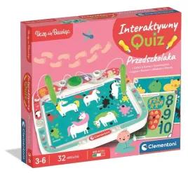 mowiace-pioro-500-pytan-przedszkolaka