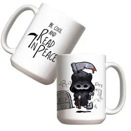 kubek-wieczna-lektura-440ml